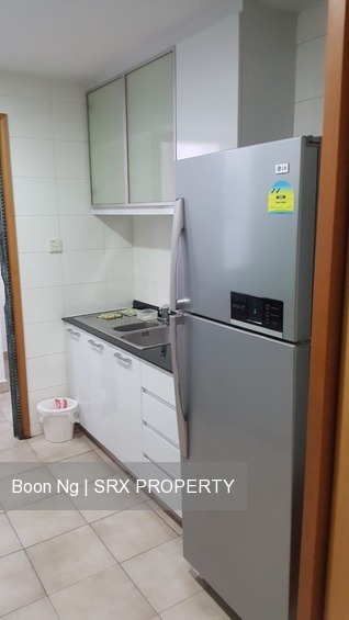 SunGlade thumbnail photo